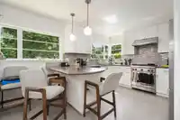 696 W 27TH AVENUE - thumbnail 31