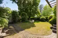 696 W 27TH AVENUE - thumbnail 10
