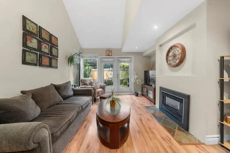 6 230 W 15TH STREET - photo 1 of 40
