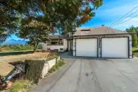 12770 LAITY STREET - thumbnail 1