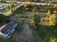 12770 LAITY STREET - thumbnail 2