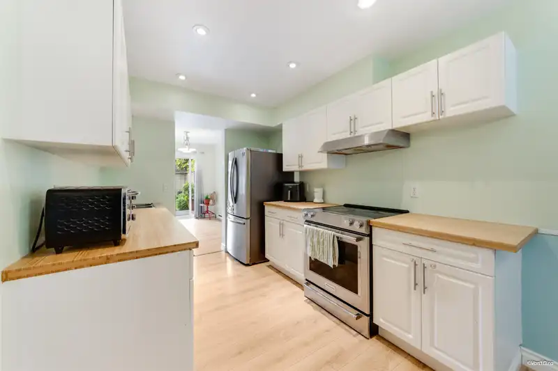 5 6712 BAKER ROAD - photo 1 of 29