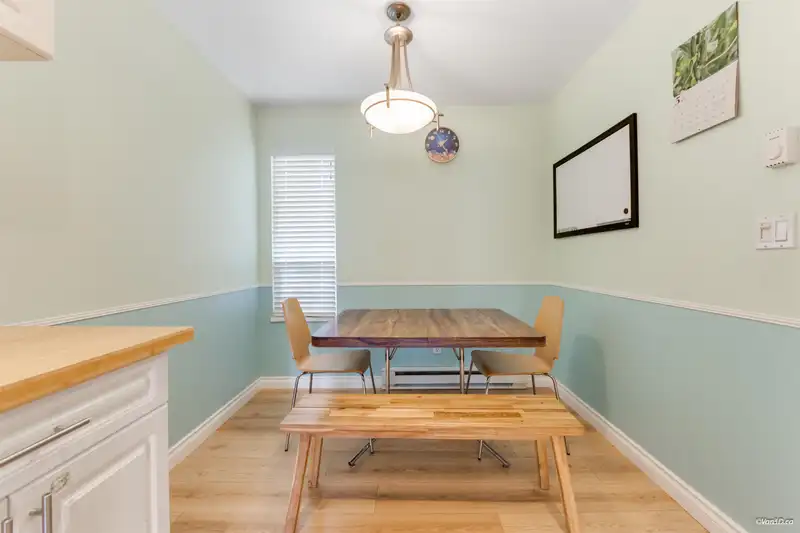 5 6712 BAKER ROAD - photo 3 of 29