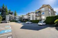 316 2955 DIAMOND CRESCENT - thumbnail 23