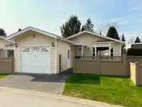 7 1400 164 STREET - thumbnail 1
