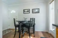 7 1400 164 STREET - thumbnail 13