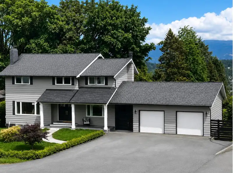 3089 STARLIGHT WAY - photo 1 of 1