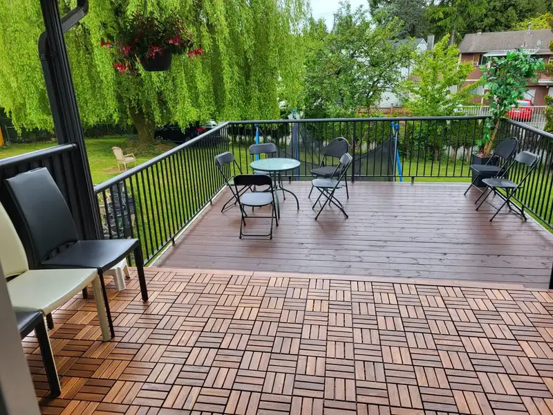 13246 94 AVENUE - photo 1 of 29