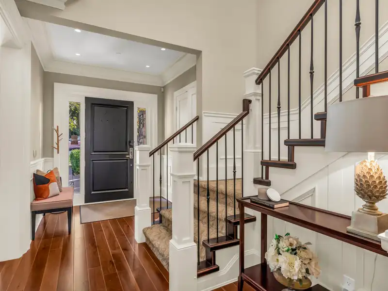 1833 W 35TH AVENUE - photo 4 of 40