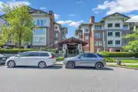1208 4655 VALLEY DRIVE - thumbnail 1