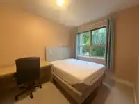 1208 4655 VALLEY DRIVE - thumbnail 9