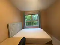 1208 4655 VALLEY DRIVE - thumbnail 10