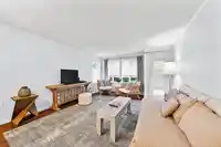 104 1551 W 11TH AVENUE - thumbnail 3
