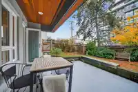 104 1551 W 11TH AVENUE - thumbnail 22