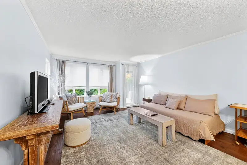 104 1551 W 11TH AVENUE - photo 4 of 27