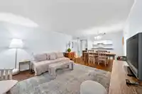 104 1551 W 11TH AVENUE - thumbnail 6