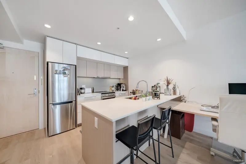 202 9580 TOWER ROAD - photo 2 of 22