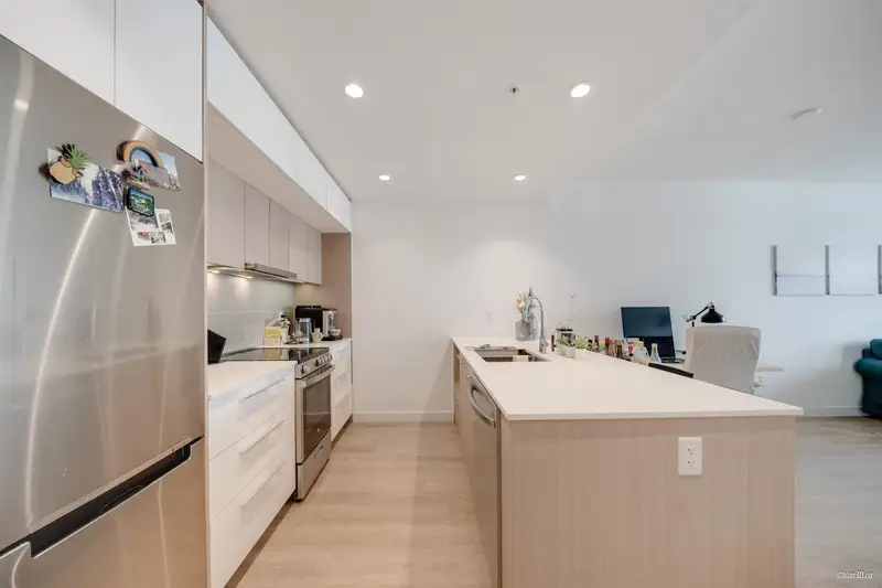 202 9580 TOWER ROAD - photo 3 of 22