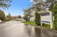 69 8220 KING GEORGE BOULEVARD - thumbnail 2