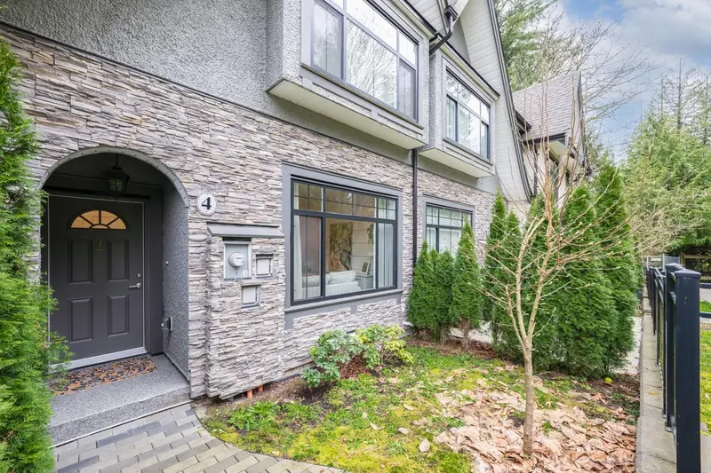 4 3406 ROXTON AVENUE - photo 3 of 25