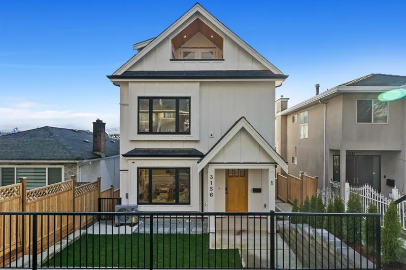 3156-1 E 8TH AVENUE - photo 1 of 25