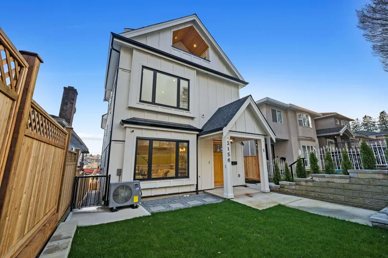 3156-1 E 8TH AVENUE - photo 2 of 25