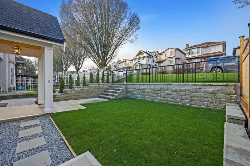 3156-1 E 8TH AVENUE - photo 3 of 25