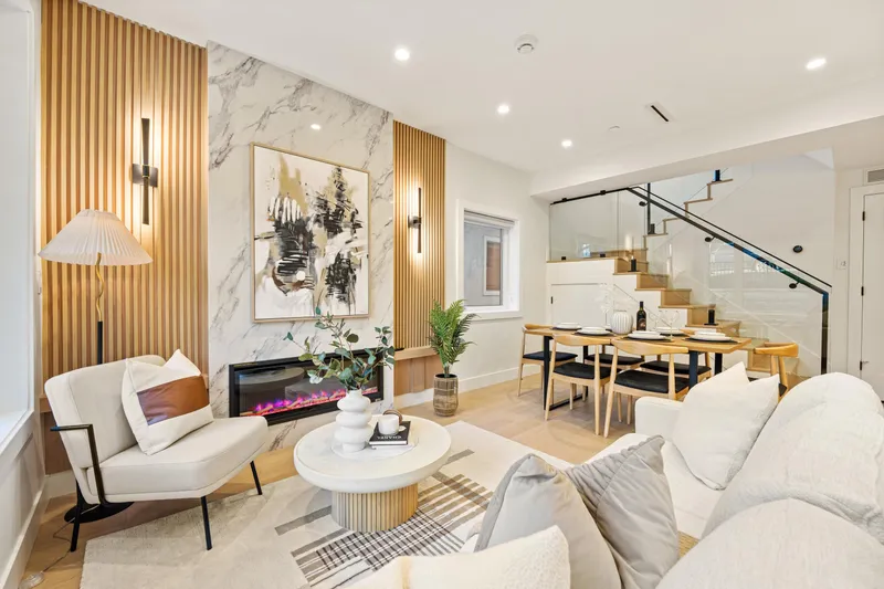 3156-1 E 8TH AVENUE - photo 4 of 25