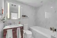 808 8488 CORNISH STREET - thumbnail 10