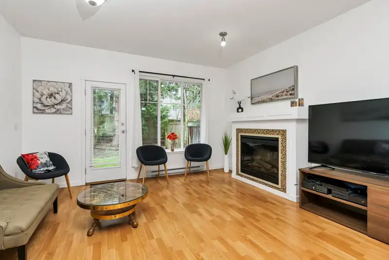 35 5839 PANORAMA DRIVE - photo 1 of 31