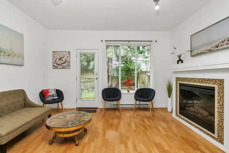 35 5839 PANORAMA DRIVE - photo 2 of 31