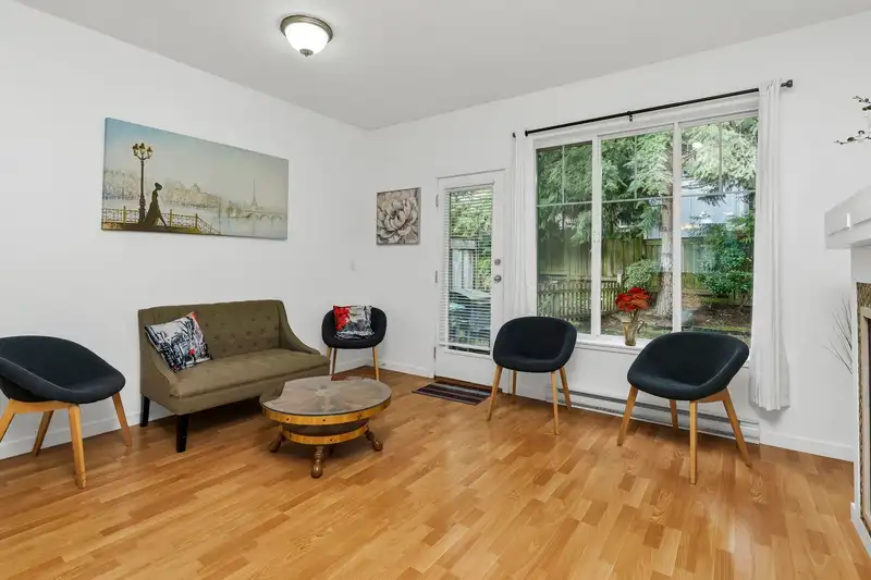 35 5839 PANORAMA DRIVE - photo 3 of 31
