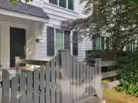 78 15340 GUILDFORD DRIVE - thumbnail 2