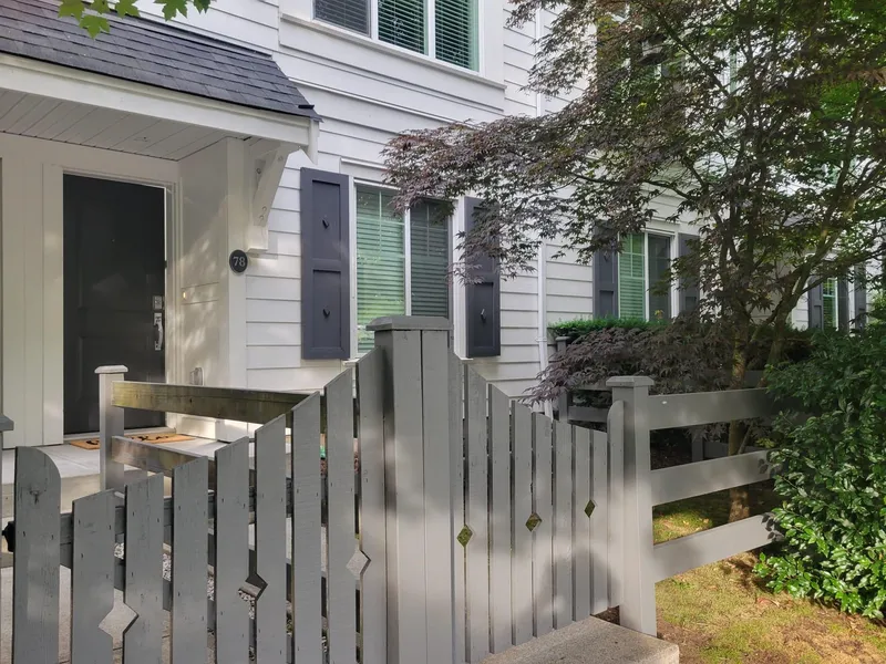 78 15340 GUILDFORD DRIVE - photo 2 of 25