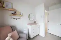 78 15340 GUILDFORD DRIVE - thumbnail 16
