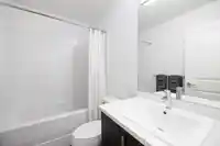 78 15340 GUILDFORD DRIVE - thumbnail 17