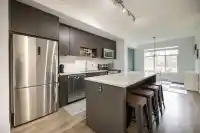 78 15340 GUILDFORD DRIVE - thumbnail 8