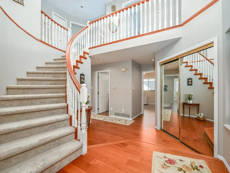 3108 FISHER COURT - photo 2 of 25