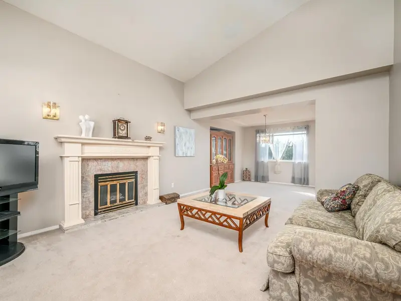 3108 FISHER COURT - photo 3 of 25