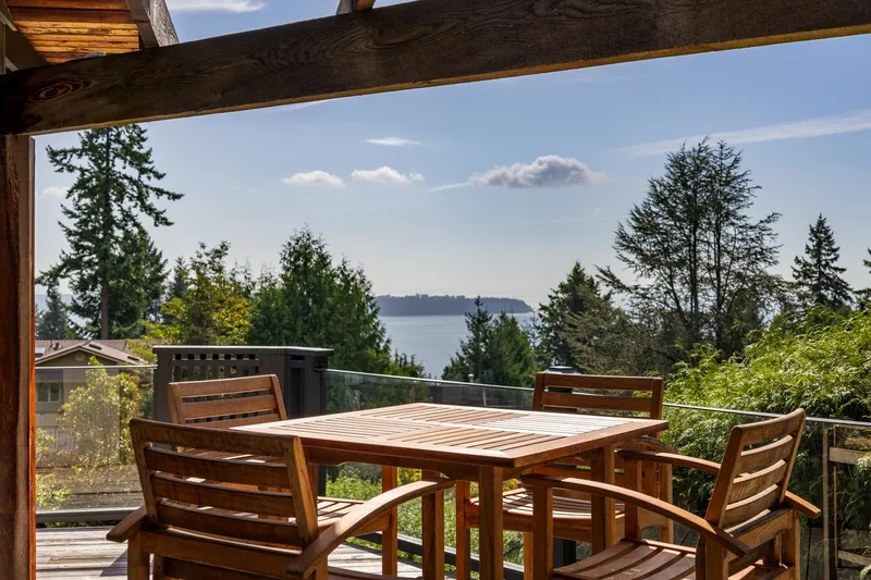 4615 WOODGREEN DRIVE - photo 3 of 25