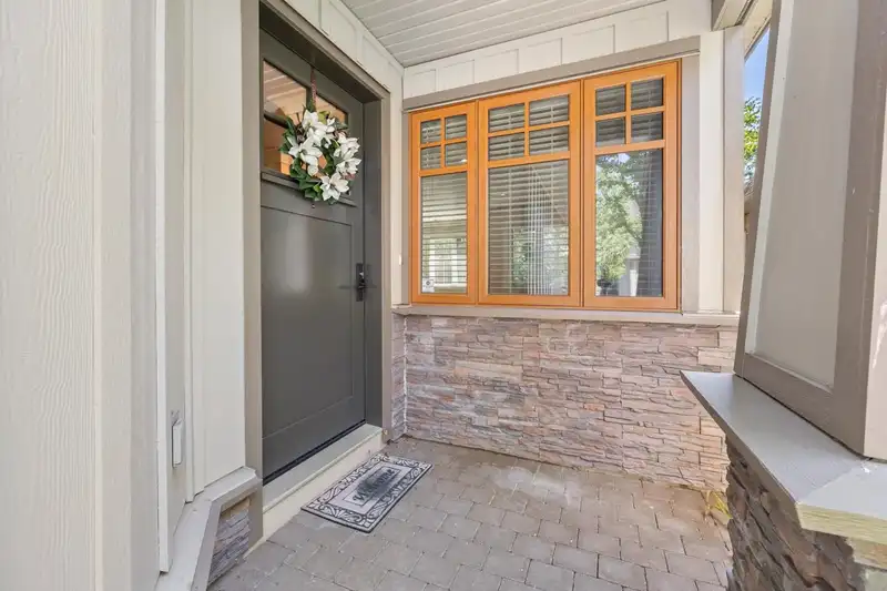 32 3109 161 STREET - photo 3 of 40