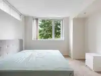 1 6638 DUNBLANE AVENUE - thumbnail 14
