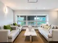 1 6638 DUNBLANE AVENUE - thumbnail 28