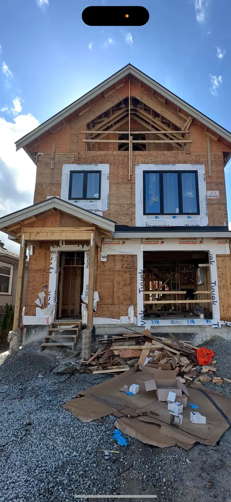 1 3310 VENABLES STREET - photo 1 of 1