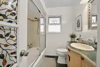 2216 E 41ST AVENUE - thumbnail 22
