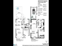2216 E 41ST AVENUE - thumbnail 36