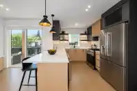 104 314 NELSON STREET - thumbnail 1