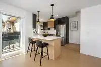 104 314 NELSON STREET - thumbnail 2