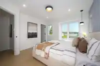 104 314 NELSON STREET - thumbnail 13