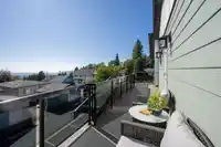 104 314 NELSON STREET - thumbnail 17